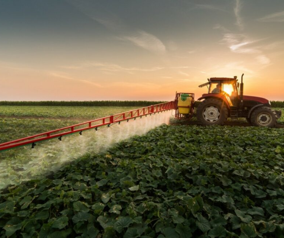 A mid-market business in the agricultural products/service industry had a restructure and expansion plan impacting multiple business units so needed a recruiting partner that could support them on multiple positions