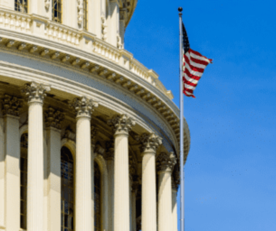 M&B Search Group’s strategy to help an organization in the government sector with an executive leadership hire and multiple additional hires to better support their CFO